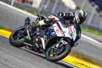 May-2023;motorbikes;no-limits;peter-wileman-photography;portimao;portugal;trackday-digital-images